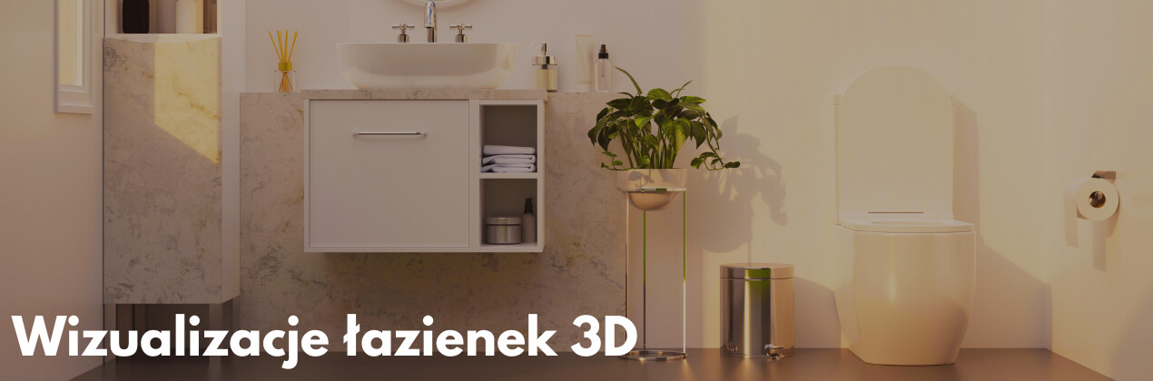 zdjęcie na stronie głównej