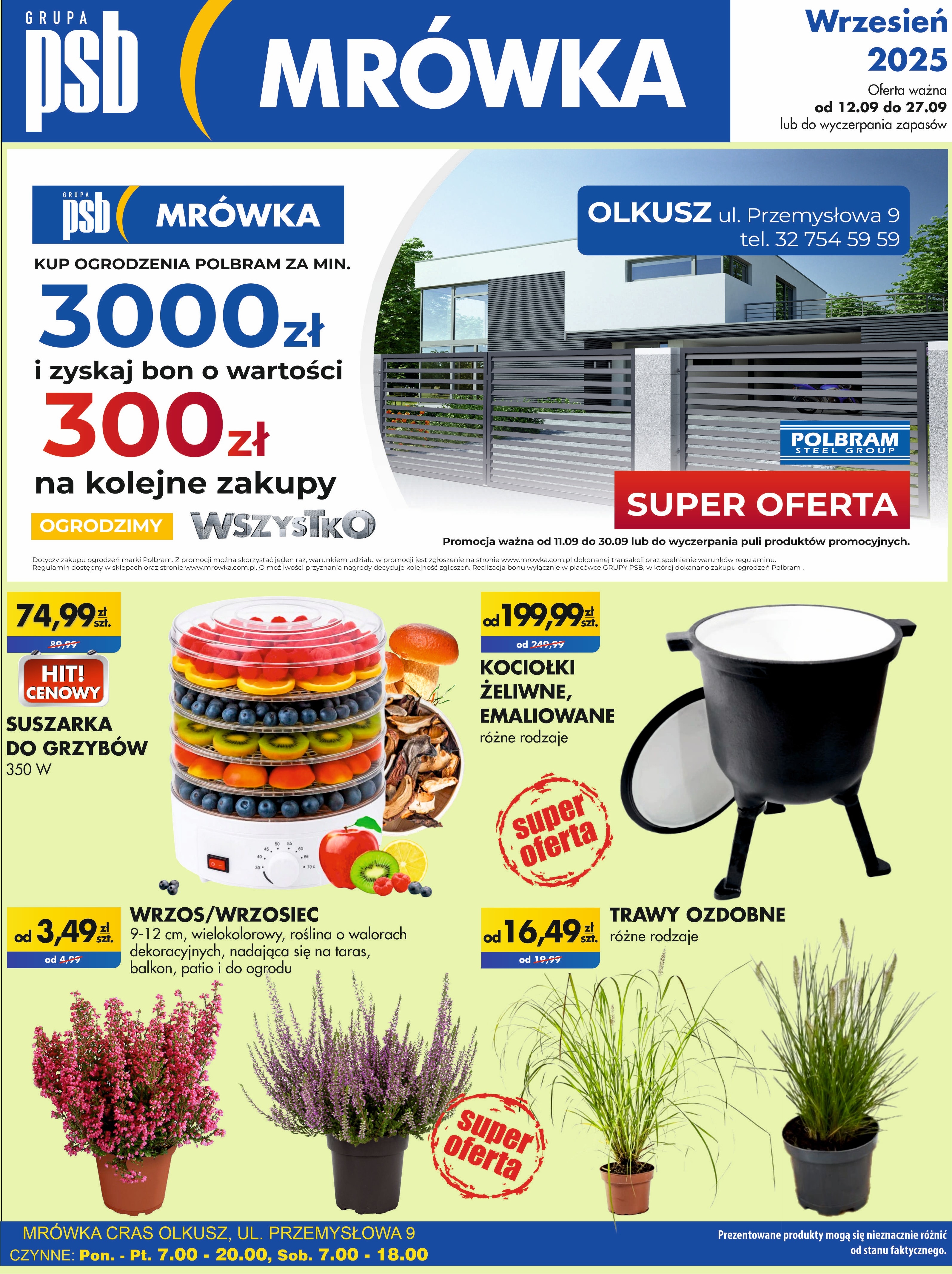 Strona 1/4