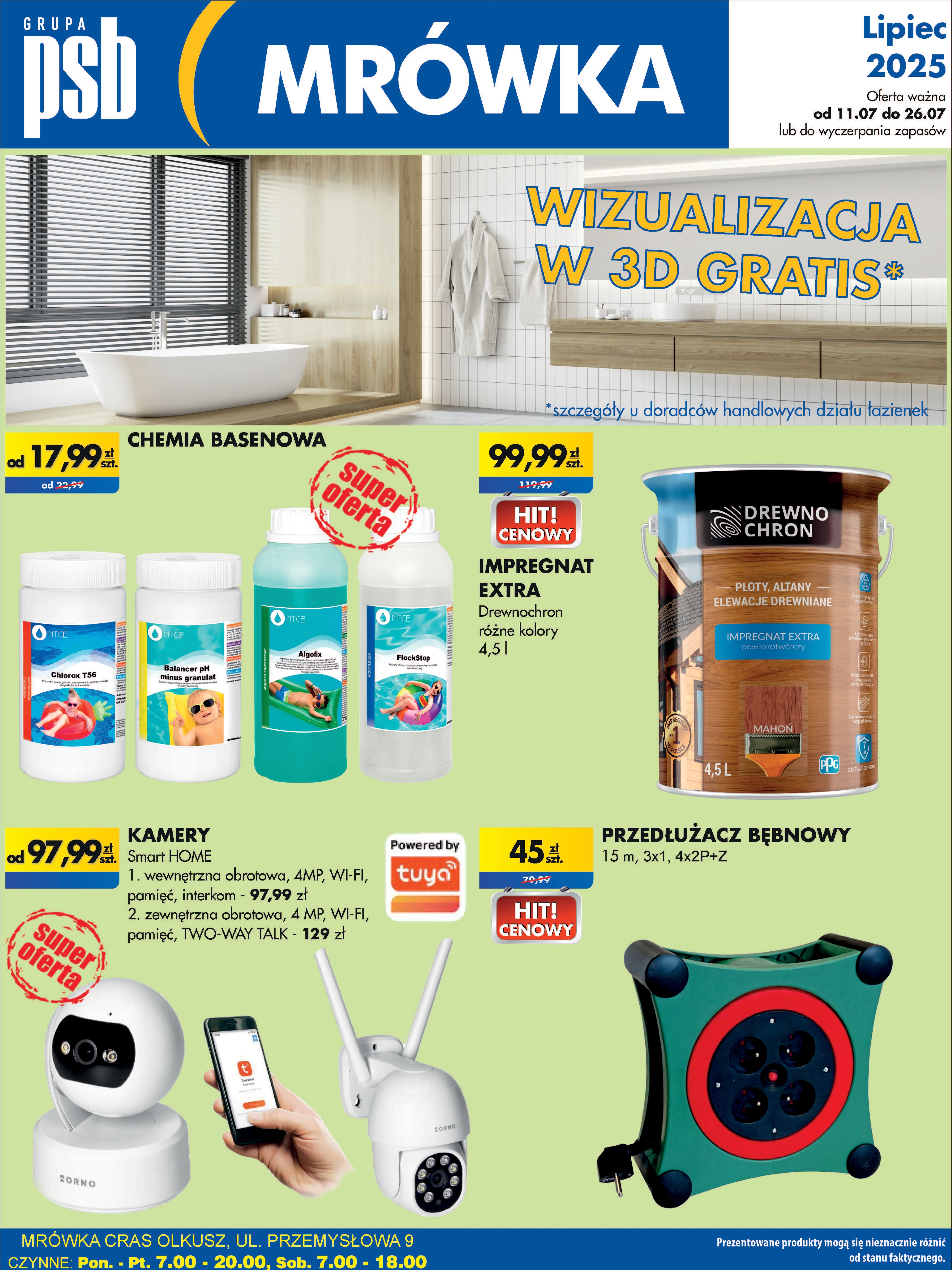 Strona 1/4
